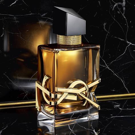 perfumy damskie ysl|where to buy ysl perfume.